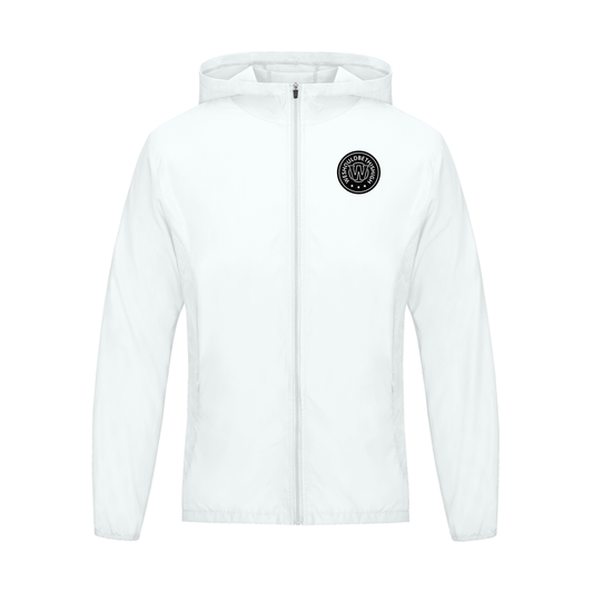 Los Angeles "High Club" - Men's Sports Jacket